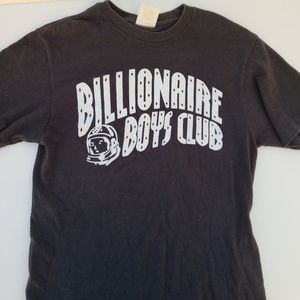 Billionaire Boys Club shirt